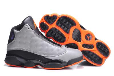 Cheap Air Jordan 13 wholesale No. 327